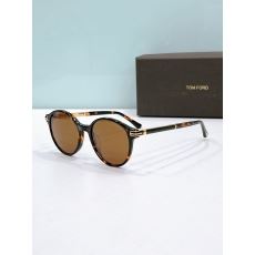 Tom Ford Sunglasses